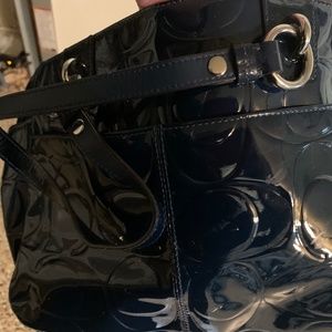 Coach Kate spade purses and wallets